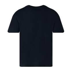Drykorn Gilberd t-shirt met korte mouwen