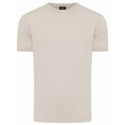 Genti T-shirt met korte mouwen