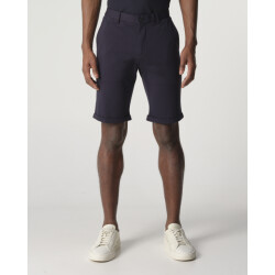 Genti Short