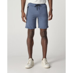 Genti Short