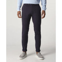 Genti Chino