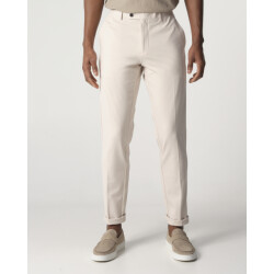 Genti Chino