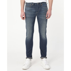 Denham Bolt clhdw jeans