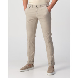 Mason's Torino chino