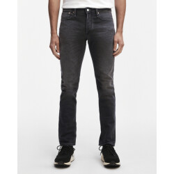 Denham Razor awb jeans
