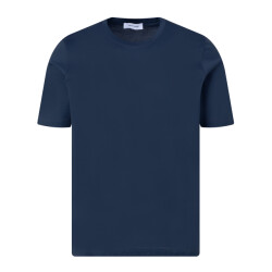 Gran Sasso T-shirt met korte mouwen