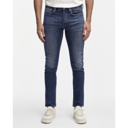 Denham Razor awd jeans