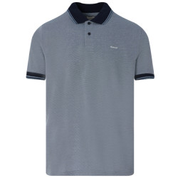 Gant Polo met korte mouwen