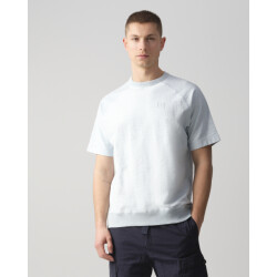 J.C. Rags Craig t-shirt
