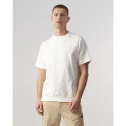 J.C. Rags Craig t-shirt
