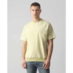 J.C. Rags Craig t-shirt