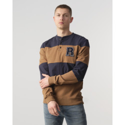 J.C. Rags Camiel sweater