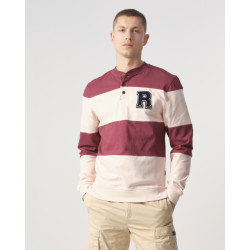 J.C. Rags Camiel sweater