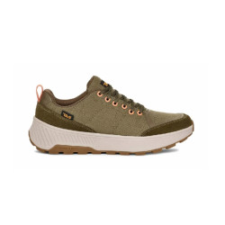 Teva Ellwood dames sneaker