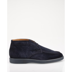 Magnanni Casual schoenen