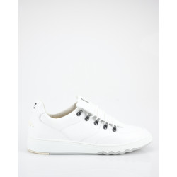 Floris van Bommel De kupster sneakers