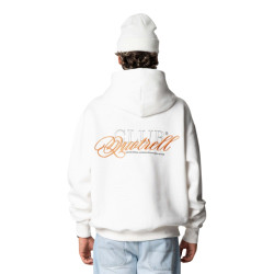 Quotrell Futura hoodie