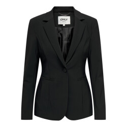 Only Onltravel ls fit blazer tlr -