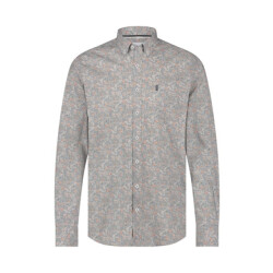 State of Art 21424300 shirt ls print popli