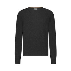 State of Art 11124071 pullover crew-neck