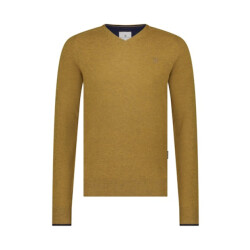 State of Art 12124000 pullover v-neck