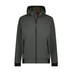 State of Art 78124825 jacket plain