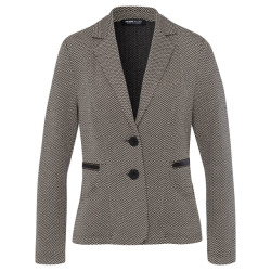 Frank Walder Blazer w42309303