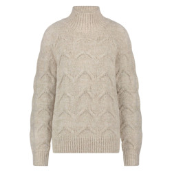 Tramontana Pullover q03-14-601