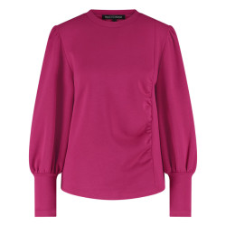 Tramontana Pullover c01-14-603