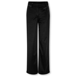 Only Broek 15332419