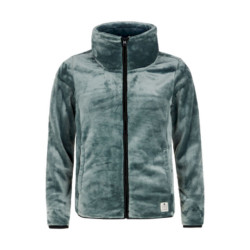 Protest vance outdoor fullziptop ov ski bovenst dames -