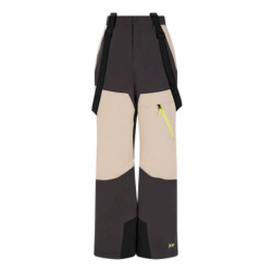 Protest raider jr snowpants broek ski jongens -