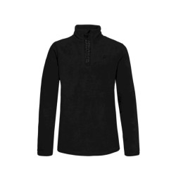 Protest perfecty jr 1/4 zip top pully+r ski jongens -