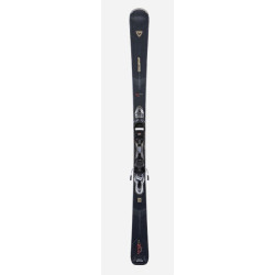 Rossignol nova 7 ltd retail xpress w 11 gw b83 ski dames -