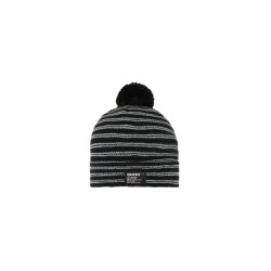 Sinner reason beanie hoed ws -