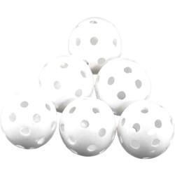 ACM golf ballen golf ballen -