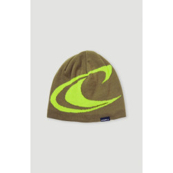 O'Neill classic wave beanie hoed sportcasual -