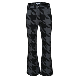 Zizo Wi24.bra.426 brandy l32 antra pied