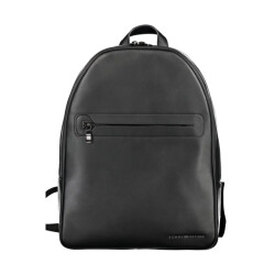 Tommy Hilfiger Polyester rugzak met laptopvak
