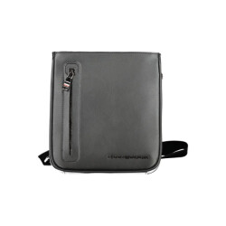 Tommy Hilfiger Polyethyleen schoudertas met logo