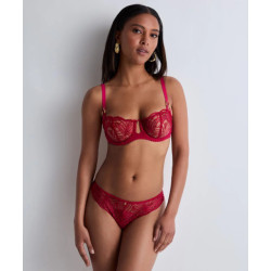 Aubade Vibes italiaanse slip 2b27 love potion