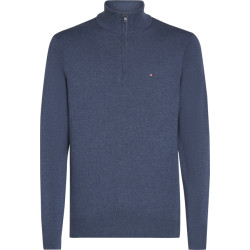 Tommy Hilfiger Menswear schipperstrui