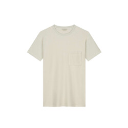 Dstrezzed Ds collin tee towelling