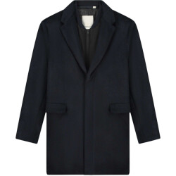 Dstrezzed Ds carter coat
