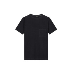 Dstrezzed Ds collin tee towelling