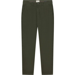 Dstrezzed Ds lancaster ribcord chino
