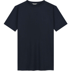 Dstrezzed Ds collin ss tee
