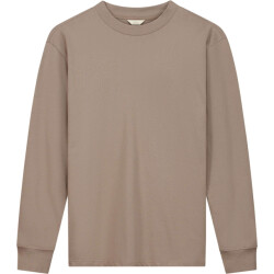Dstrezzed Ds collin ls tee