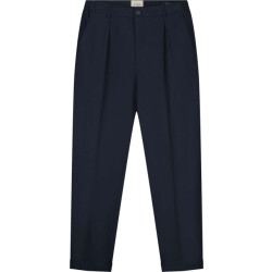 Dstrezzed Ds odin loose fit pant