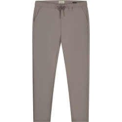 Dstrezzed Ds logan tech chino